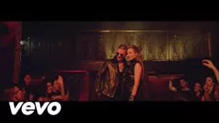 Thalía   Desde Esa Noche Official Video ft  Maluma