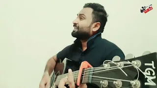 Bewafa Tera Masoom Chehra|Jubin Nautiyal|Guitar Covered|By|NR Anik