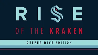 Rise of the Kraken: Deeper Dive Edition