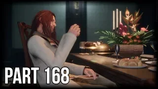 Final Fantasy XV - 100% Walkthrough Part 168 [PS4 Pro] – Awakening (Episode Ardyn DLC)