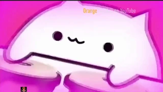 BONGO CAT MEMES      [ 20 MINUTE VERSION ]