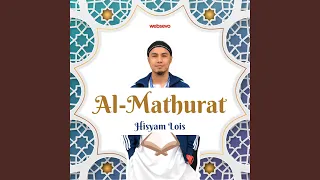 Al-Mathurat