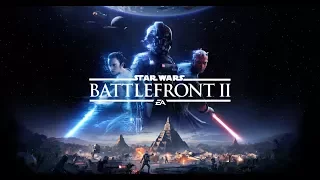 Star Wars Battlefront 2 Review｜(Worst) Game of the Year 2017!