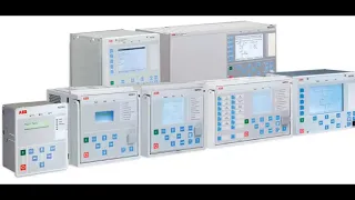 PCM600 Software Installation-How to install ABB PCM600 Software