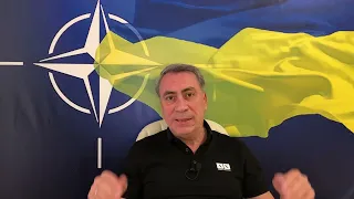 N28. НЕ хрещений! НЕ віруючий! НЕ обрізаний! Як три роки успішно знищувати Україну і бути «Хероєм»?