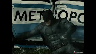 #Zach Snyder's Justice League Clark,This world needs you.- Batman