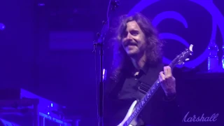 Opeth - In My Time Of Need. Live from Wacken Open Air 2019 (CAMRip)