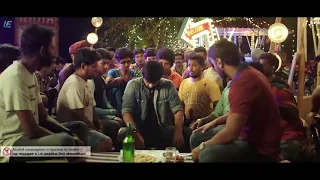 Imaikka Nodigal_HD video song kadhalikathey 1080p