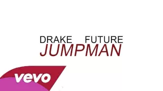 Drake Ft Future -Jumpman(What A Time To Be Alive)(wattba) REAL SONG Link In Bio.