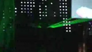 Moby - ID?? @ UMF 10 - WMC 2008 3.29 2/5