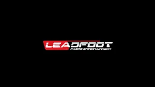 iRacing 2023, NOS 410 Winged Sprint Car Series @ Eldora w/ Leadfoot Racing Entertainment.