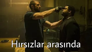 Hırsızlar Arasında|En iyi Aksiyon Dram Flimi Türkçe Dublaj Full Hd izle.