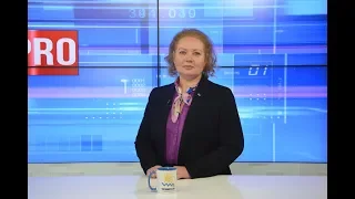 Ірина Тихомирова: Бізнес-освіта в Україні.