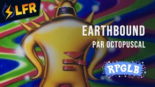 EarthBound en 2:09:19 (Any% All Photos) [RPGLB2024]