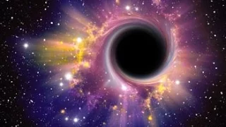 BLACK HOLES - Full Documentary - Penetrating the Mystery of Singularities