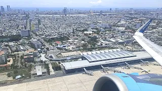 [FlightReport] Flying Bamboo Airways Airbus A321neo QH104 Da Nang to Hanoi