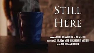 Still Here - Short Horror Film (2023)