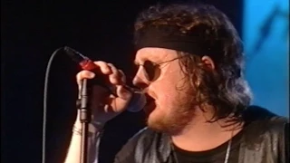 Zucchero & Brian May - Madre Dolcissima (Montreux Jazz Festival 1996)