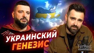 Критическое накопление ошибок - Бегущий по лезвию с Игорем Димитриевым