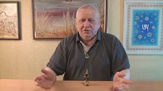 Что такое Дзогчен и почему он является Волшебным Учением.