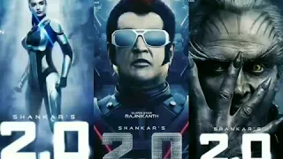 2.0 Review - Tamil