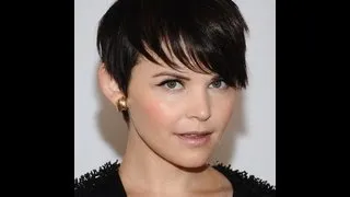 Ginnifer Goodwin Tutorial