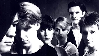 The Human League ~ Documentary