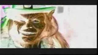 Leprechaun in the Hood Trailer