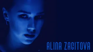 Alina Zagitova || But Still You Miss Me Honey