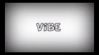 Herman - Vibe (Lyrics) [1HOUR]