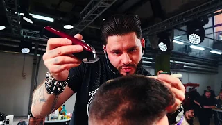 Russian Barber Week 2017_eng version