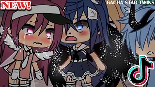 GachaLife TikTok Compilation 🔥 #114