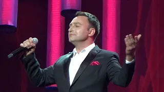Владислав Косарев. Арабское танго.