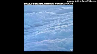 A JazzMan Dean Upload - Sonny Fortune - Thoughts (1976)