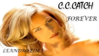 C.C.CATCH FOREVER-SPECIAL OF C.C.CATCH.