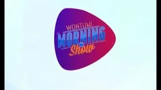 The Wontumi Morning Show On Wontumi TV | 14th February, 2022
