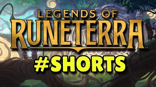 When you get PERFECT ITEMS in Path of Champions #shorts