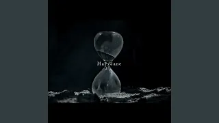 MaryJane [Remix]