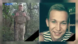 У громаді на Волині оголосили жалобу: повідомили про загибель двох Героїв