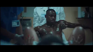 Dababy - no condom (official music 🎵 video) #short