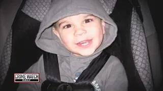 Pt. 1: Where is Baby Sky? Little Boy Vanishes During Parents' Break-Up - Crime Watch Daily