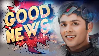 Aagya Good News Baalveer Season 4 Coming soon Letest Update The Triple S