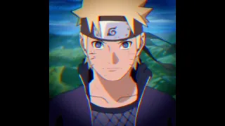 The final battle 🔥🔥「AMV」Naruto vs Sasuke [Devil Eyes]