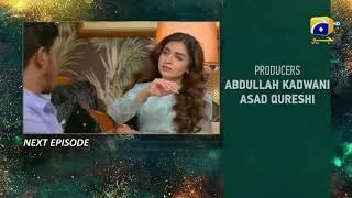 Mohabbat Chor Di Maine - Episode 25 Teaser Reviews with Aqsa