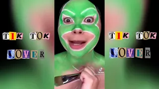 Los Mejores Bailes Y Tendencias De TikTok 2021!🔥