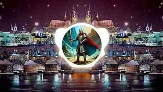 Alan Walker Ft. Ava Max - Alone Pt.2 (Albert Vishi Remix) by Epic Records (NO Copyrights)