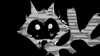 (Encontrado) Creepypasta El Hombre Que Quería Convertirse En El Gato Con Botas Y Su Último Deseo