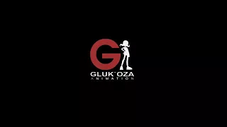 Glukoza Animation/Art Pictures Studio