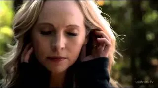 Caroline & Klaus (rus)