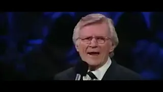 David Wilkerson Sermon Jam Spiritual Warfare